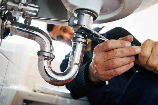Best Septic Systems  in Delisle, MS