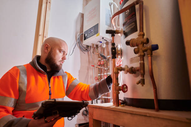Best Best Plumbers Near Me  in Delisle, MS