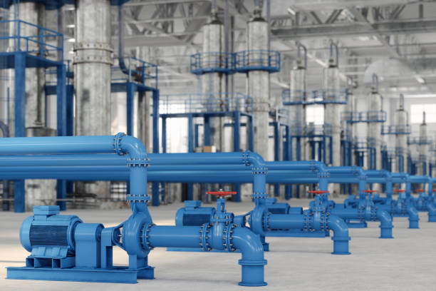 Best Emergency Plumber  in Delisle, MS