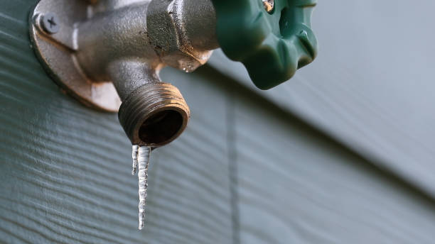 Best Sprinkler Systems  in Delisle, MS